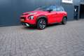 Citroen C3 Aircross 1.2 PureTech S&S Shine Rood - thumbnail 7