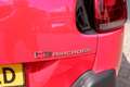 Citroen C3 Aircross 1.2 PureTech S&S Shine Rood - thumbnail 17