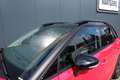 Citroen C3 Aircross 1.2 PureTech S&S Shine Rood - thumbnail 12