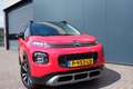 Citroen C3 Aircross 1.2 PureTech S&S Shine Rood - thumbnail 3
