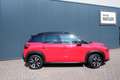 Citroen C3 Aircross 1.2 PureTech S&S Shine Rood - thumbnail 4