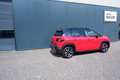 Citroen C3 Aircross 1.2 PureTech S&S Shine Rood - thumbnail 6