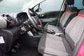 Citroen C3 Aircross 1.2 PureTech S&S Shine Rood - thumbnail 9