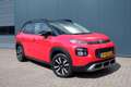 Citroen C3 Aircross 1.2 PureTech S&S Shine Rood - thumbnail 2
