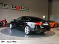 Audi A5 Sportback 3.0 TDI clean diesel quattro AHK Sport Zwart - thumbnail 27