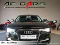 Audi A5 Sportback 3.0 TDI clean diesel quattro AHK Sport Zwart - thumbnail 16