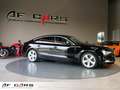 Audi A5 Sportback 3.0 TDI clean diesel quattro AHK Sport Zwart - thumbnail 11