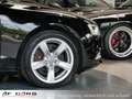 Audi A5 Sportback 3.0 TDI clean diesel quattro AHK Sport Zwart - thumbnail 17