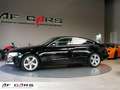 Audi A5 Sportback 3.0 TDI clean diesel quattro AHK Sport Zwart - thumbnail 19