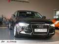 Audi A5 Sportback 3.0 TDI clean diesel quattro AHK Sport Zwart - thumbnail 3