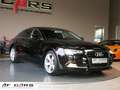 Audi A5 Sportback 3.0 TDI clean diesel quattro AHK Sport Zwart - thumbnail 14