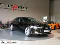 Audi A5 Sportback 3.0 TDI clean diesel quattro AHK Sport Zwart - thumbnail 13