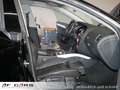 Audi A5 Sportback 3.0 TDI clean diesel quattro AHK Sport Zwart - thumbnail 7