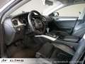 Audi A5 Sportback 3.0 TDI clean diesel quattro AHK Sport Zwart - thumbnail 24