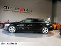Audi A5 Sportback 3.0 TDI clean diesel quattro AHK Sport Zwart - thumbnail 20