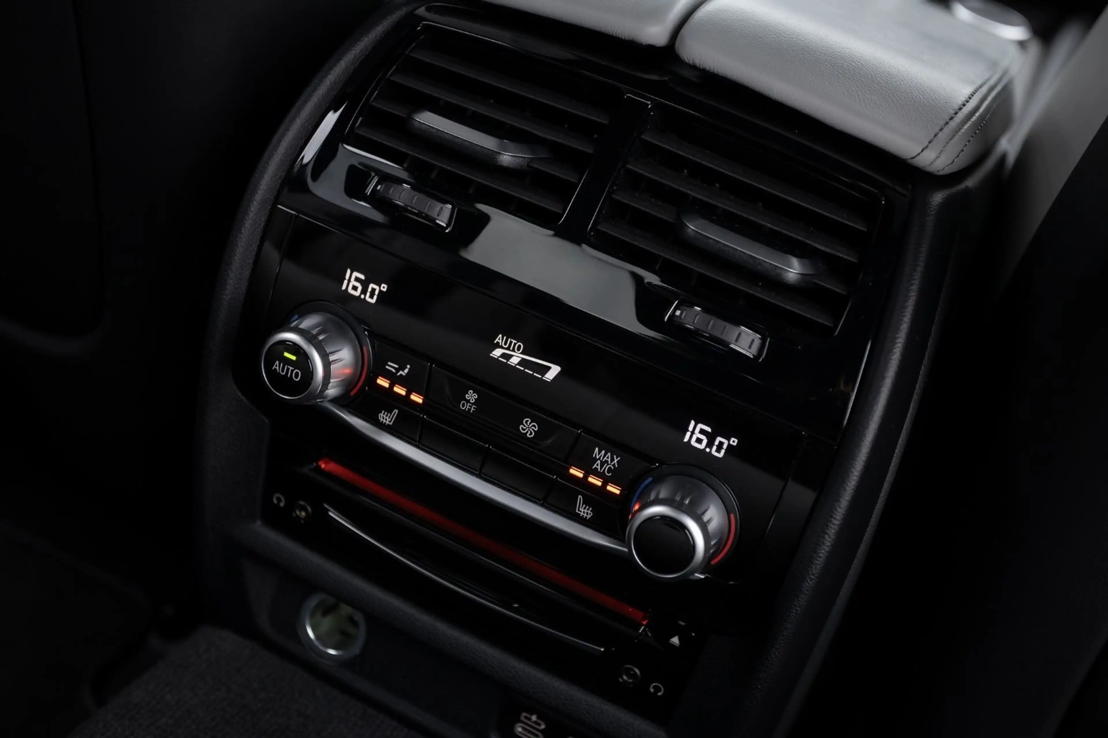 BMW M5 Competition°LASER°MASS°HUD°TV°SOFT°H&K° — photo 14