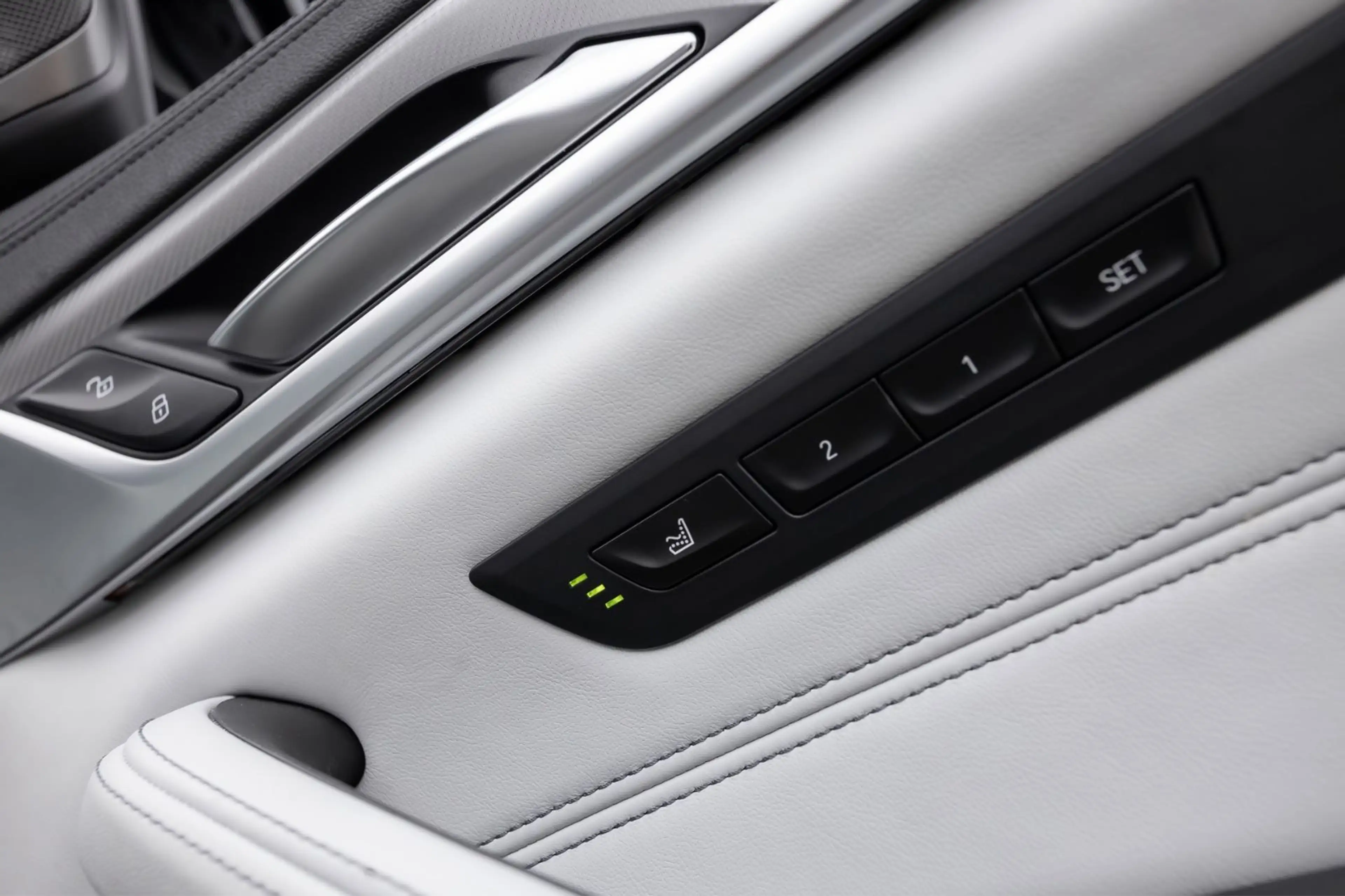 BMW M5 Competition°LASER°MASS°HUD°TV°SOFT°H&K° — photo 12