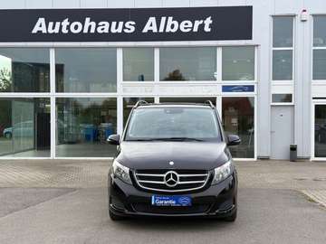 CDI/BT/d EDITION lang*SHZ*RFK*NAVI Groß*