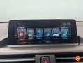 BMW 116 116dA Negro - thumbnail 26