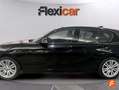 BMW 116 116dA Negro - thumbnail 9
