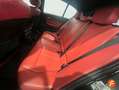 BMW 116 116dA Negro - thumbnail 20