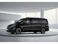 Mercedes-Benz Vito 119 CDI Tourer SELECT Lang LED Distr Stdhz Schwarz - thumbnail 18