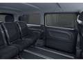 Mercedes-Benz Vito 119 CDI Tourer SELECT Lang LED Distr Stdhz Schwarz - thumbnail 22