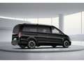 Mercedes-Benz Vito 119 CDI Tourer SELECT Lang LED Distr Stdhz Schwarz - thumbnail 9
