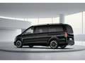 Mercedes-Benz Vito 119 CDI Tourer SELECT Lang LED Distr Stdhz Schwarz - thumbnail 15