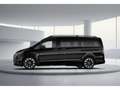 Mercedes-Benz Vito 119 CDI Tourer SELECT Lang LED Distr Stdhz Schwarz - thumbnail 17