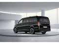 Mercedes-Benz Vito 119 CDI Tourer SELECT Lang LED Distr Stdhz Schwarz - thumbnail 14