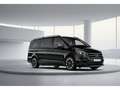 Mercedes-Benz Vito 119 CDI Tourer SELECT Lang LED Distr Stdhz Schwarz - thumbnail 5