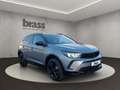 Opel Grandland GS Line 1.2 Turbo Start/Stop Gris - thumbnail 7