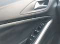 Opel Grandland GS Line 1.2 Turbo Start/Stop Gris - thumbnail 12
