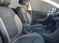 Opel Grandland GS Line 1.2 Turbo Start/Stop Gris - thumbnail 17