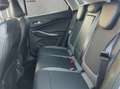 Opel Grandland GS Line 1.2 Turbo Start/Stop Gris - thumbnail 13