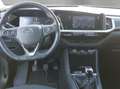 Opel Grandland GS Line 1.2 Turbo Start/Stop Gris - thumbnail 14