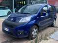 Fiat Qubo Qubo 1.3 mjt  Lounge 3517028453 WHATSAPP Kék - thumbnail 1