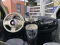 Fiat 500C 1.2 Lounge | Nieuwe APK bij aflevering | Nieuwe Ac Negro - thumbnail 23