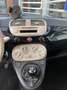 Fiat 500C 1.2 Lounge | Nieuwe APK bij aflevering | Nieuwe Ac Negro - thumbnail 25