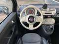 Fiat 500C 1.2 Lounge | Nieuwe APK bij aflevering | Nieuwe Ac Negro - thumbnail 22