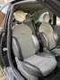 Fiat 500C 1.2 Lounge | Nieuwe APK bij aflevering | Nieuwe Ac Negro - thumbnail 20