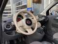 Fiat 500C 1.2 Lounge | Nieuwe APK bij aflevering | Nieuwe Ac Negro - thumbnail 19