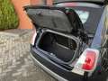 Fiat 500C 1.2 Lounge | Nieuwe APK bij aflevering | Nieuwe Ac Negro - thumbnail 10