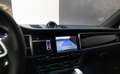 Porsche Macan S 3.0 354 cv -PACK SPORTDESIGN – SUSPENSION PNEUMATIQUE ECHAPPEMENT SPORT TOIT OUVRANT PANORAMIQUE BOSE APPLE CARPLAY Weiß - thumbnail 10
