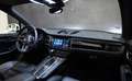 Porsche Macan S 3.0 354 cv -PACK SPORTDESIGN – SUSPENSION PNEUMATIQUE ECHAPPEMENT SPORT TOIT OUVRANT PANORAMIQUE BOSE APPLE CARPLAY Weiß - thumbnail 7