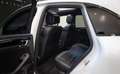 Porsche Macan S 3.0 354 cv -PACK SPORTDESIGN – SUSPENSION PNEUMATIQUE ECHAPPEMENT SPORT TOIT OUVRANT PANORAMIQUE BOSE APPLE CARPLAY Weiß - thumbnail 9