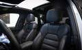 Porsche Macan S 3.0 354 cv -PACK SPORTDESIGN – SUSPENSION PNEUMATIQUE ECHAPPEMENT SPORT TOIT OUVRANT PANORAMIQUE BOSE APPLE CARPLAY Weiß - thumbnail 8