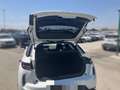 DS Automobiles DS 3 Crossback PureTech 73 kW Manual SO CHIC Blanco - thumbnail 17