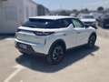 DS Automobiles DS 3 Crossback PureTech 73 kW Manual SO CHIC Blanco - thumbnail 6